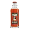 Targa Florio - krvavý pomeranč