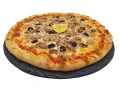 12. Al Tonno