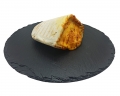 Pita Šauarma