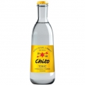 Chito tonic bitter