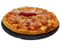 6. Calabrese
