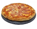 2. Prosciutto