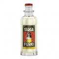 Targa Florio - citrón