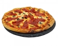5. Diavola